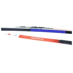 Ski Nordique Madshus Endurace Skin 14 Ski Nordique Madshus Endurace Skin -Ski Soldes Boutique 81feb4a4004a8442c7e5a861b623fd2cf4c24e76 H22MADSSKI185785 904