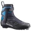 Chaussures De Ski Nordique Salomon RS8 Prolink 2 Chaussures De Ski Nordique Salomon RS8 Prolink -Ski Soldes Boutique 822eb075c5390ddf2312871f4cb83177f65c5db3 H23SALOCHA258525 0