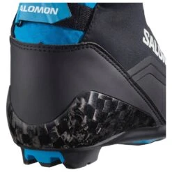 Chaussures De Ski Nordique Salomon S/Max Carbon Classic Mv Prolink -Ski Soldes Boutique 823d3ba95d64d010d1be258bcc6fd7555f58ae55 H23SALOCHA258527 11