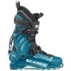 Chaussures De Ski Randonnée Scarpa F1 Gt Wmn Petrol Aqua 1 Chaussures De Ski Randonnée Scarpa F1 Gt Wmn Petrol Aqua -Ski Soldes Boutique 824686a3b04568ea60ab29a620d5f3feeccf98ad H23SCARCHA258281 0