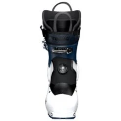 Chaussures De Ski Randonnée Atomic Backland Pro W White Dark Blue 13 Chaussures De Ski Randonnée Atomic Backland Pro W White Dark Blue -Ski Soldes Boutique 826a71ecaf25bd6d774c0212522bf82f089d5b70 H22ATOMCHA174525 4