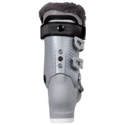 Chaussures De Ski Rossignol Pure 80 Metal Ice Grey 9 Chaussures De Ski Rossignol Pure 80 Metal Ice Grey -Ski Soldes Boutique 82720f6d8556e7fa8b2eafa367d5b9001a8ae253 H23ROSSCHA258232 2