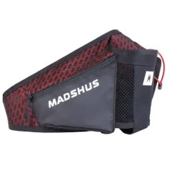 Porte-Gourde Madshus Drink Belt W/bottle 11 Porte-Gourde Madshus Drink Belt W/bottle -Ski Soldes Boutique 82af4e2a3494124041aa7b7717a7f0ccd43b4de4 H22MADSACC185792 MADS0512278 8