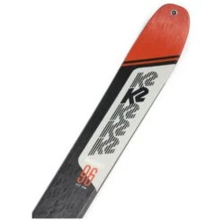 Ski K2 Wayback 96 -Ski Soldes Boutique 82c08a69dfb0558d24cbe020c53b437255ea64ba H23KDEUSKI330780 902