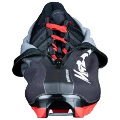 Chaussures De Ski Nordique Madshus Race Speed Classic -Ski Soldes Boutique 82dce97a2968846949c2d7be75c679dcdc3e66bf H22MADSCHA185791 5