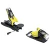 Fix Ski Look SPX 12 Dual WTR B120 Black Yellow 2 Fix Ski Look SPX 12 Dual WTR B120 Black Yellow -Ski Soldes Boutique 82e4697c551d278b77dc2e325d11ed3ae8fff1f8 VH17LOOKFIX041 0