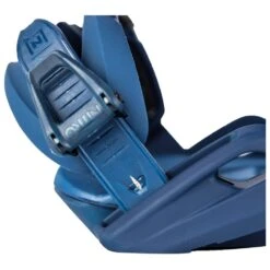 Fix Snowboard Nitro Team Deep Blue -Ski Soldes Boutique 831498e92ba466388897ad3e34a2eac587c18467 H23NITRBIN2264915 906