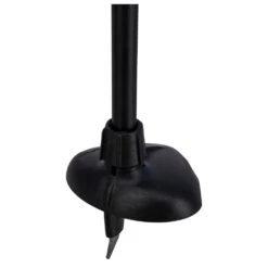 Bâton Fond Swix Dynamic D2 -Ski Soldes Boutique 831ad8f66e7e4876e9fabe9d68c0a7339f118453 H23SWIXBAT249222 903