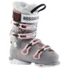 Chaussures De Ski Rossignol Alltrack Elite 110 W Gw Lilac Grey -Ski Soldes Boutique 832f82d8fc6f51b10337f2846c4f84cc07073971 H23ROSSCHA258230 0