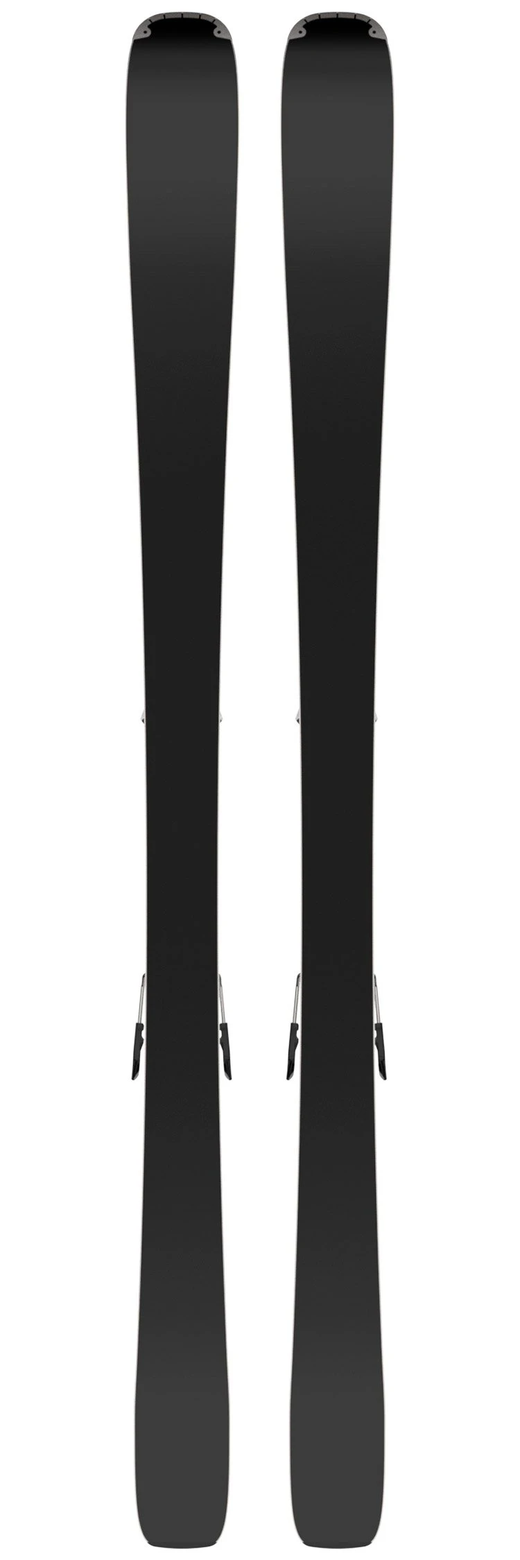 Kit Ski Salomon E Stance W 80 + M10 4 Kit Ski Salomon E Stance W 80 + M10 â Image 2