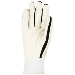 Gant Nordique Northug Vancouver Racing Slim White 5 Gant Nordique Northug Vancouver Racing Slim White -Ski Soldes Boutique 83a64b8287cc831216b637deabebe7b19a13eff7 VH20NORTACC005 1