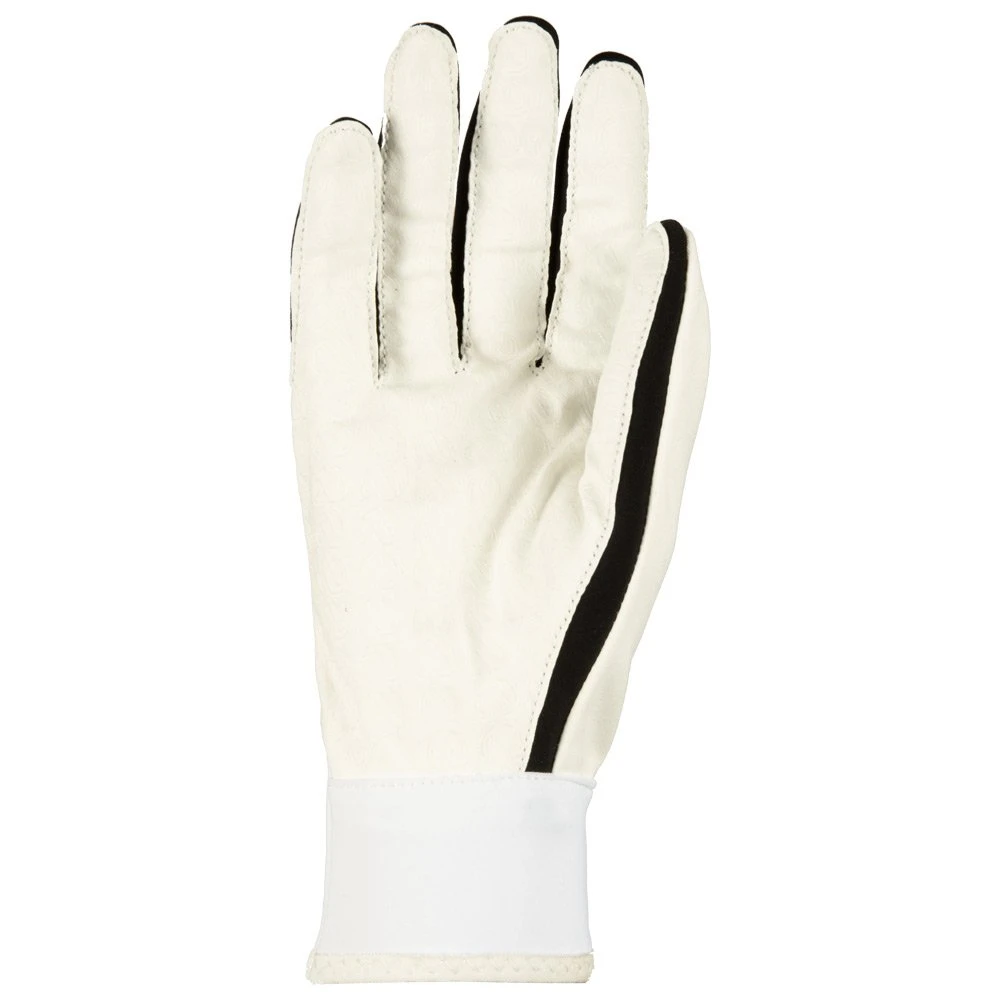 Gant Nordique Northug Vancouver Racing Slim White 4 Gant Nordique Northug Vancouver Racing Slim White â Image 2
