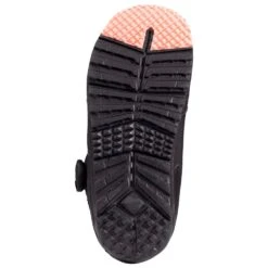 Boots Nidecker Altai Women Black -Ski Soldes Boutique 83f879dd56e4cf043017aa860f73dc391e0d536e H23NIDEBOO3330701 9