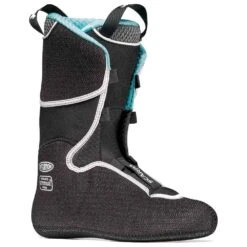 Chaussures De Ski Randonnée Scarpa F1 Wmn 17 Chaussures De Ski Randonnée Scarpa F1 Wmn -Ski Soldes Boutique 83f8b2162bf055c26a00fb43b226168eba0d9a6c H21SCARCHA003 902
