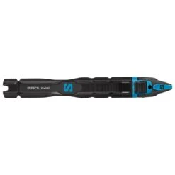 Fix Nordique Salomon Prolink Race SK Blue Black 7 Fix Nordique Salomon Prolink Race SK Blue Black -Ski Soldes Boutique 8404ac1f9efdec9afed6b29c8aa6c6d0a5bb69c3 H23SALOFIX258523 SALO0638760 4