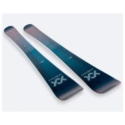 Ski Volkl Yumi 84 8 Ski Volkl Yumi 84 -Ski Soldes Boutique 841c1fefb14effc166cac12c0758e14041a38ff7 H23VOLKSKI215520 8