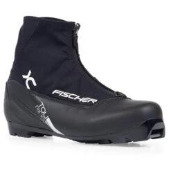 Chaussures De Ski Nordique Fischer Xc Touring -Ski Soldes Boutique 843b01ff1e44dc96f478be8870fc23c452b7d3b0 VH20FISCCHA018 2