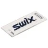 Racle Swix Plexi Scraper 4mm -Ski Soldes Boutique 8463299343c4840e469b7f55649357fd91bc8c36 VH17SWIXACC099 0