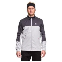 Veste Nordique Bjorn Daehlie Jacket Element Nine Iron -Ski Soldes Boutique 84671eea94b95cbdefcc5ced308dfbf168fbbfa0 H23BJORTTH2253708 4