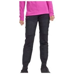 Pantalon Nordique Craft Adv Nordic Training Speed Pant W Black -Ski Soldes Boutique 8478a5650fcb7dfc831bd17557f0f2645301cf76 H23CRAFTTB2251438 4