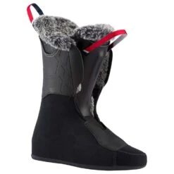 Chaussures De Ski Rossignol Pure Elite 70 Black -Ski Soldes Boutique 848be9cba7cfc76fbdb4fe8e55467bbe311a0990 VH21ROSSCHA009 2