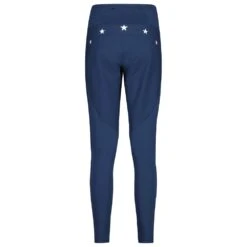 Pantalon Nordique Maloja ArayaM Midnight -Ski Soldes Boutique 84ba0e1598b076910eb2d72a7c07761e974eb639 H23MALOTTB2253564 2