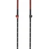Bâton Black Diamond Traverse -Ski Soldes Boutique 84cb9aeb751eead9e1cfb940e800c4532c87befe H22BDIABAT192218 BDIA0479305 0
