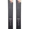Ski K2 Wayback 88 W -Ski Soldes Boutique 84fa96830abb783aadc744da0f42cd18dd2317fd H23KDEUSKI346437 0
