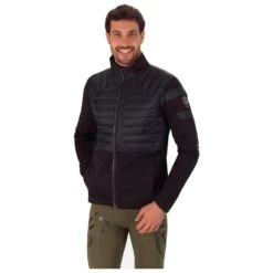 Veste Nordique Rossignol Poursuite Warm Jkt Carbon Black 7 Veste Nordique Rossignol Poursuite Warm Jkt Carbon Black -Ski Soldes Boutique 8542c15ea3c80bfceef9f6231d43683676882de3 H20ROSSTTH9252932 4