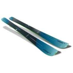 Ski Elan Ripstick Tour 88 W -Ski Soldes Boutique 8545126b4e39cd662e98d56cf81110b658bb73b8 H22ELANSKI181226 10