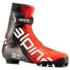 Chaussures De Ski Nordique Alpina Elite 3.0 Skate 2 Chaussures De Ski Nordique Alpina Elite 3.0 Skate -Ski Soldes Boutique 85545747a650ec04c7c2a3c616cb31db58e7e6fe H22ALPICHA178770 0
