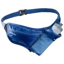 Porte-Gourde Salomon Active Bluemood Indigo