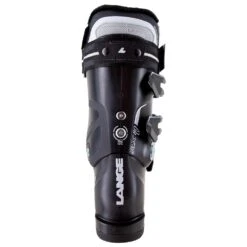 Chaussures De Ski Lange Rx 80 W Lv Black Pearl White 9 Chaussures De Ski Lange Rx 80 W Lv Black Pearl White -Ski Soldes Boutique 8589b4236cf3fcc85fef1f4246984a2f6f351606 H21LANGCHA203853 2