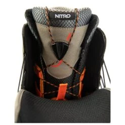 Boots Nitro Team TLS 2020 Stone Black 17 Boots Nitro Team TLS 2020 Stone Black -Ski Soldes Boutique 85d368486bc823ed744e6dff49aa7907a1d5f22a H20NITRBOO8373981 903