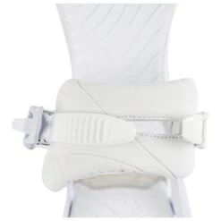 Fix Snowboard Nitro Ivy 2023 White Pearl -Ski Soldes Boutique 85d595a266f96808a171154fd8fc76ed6362209b H23NITRBIN2264983 907