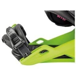 Fix Snowboard Nitro Zero Happy Place -Ski Soldes Boutique 85e8a81e7996b9c13de9b1ffc24d17f1e7495042 H23NITRBIN2264979 903