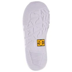 Boots DC Phase Navy Grey 15 Boots DC Phase Navy Grey -Ski Soldes Boutique 85ee267df96f7f2a7a94a9ff327f49af61814a41 H23DCUSBOO3326731 9