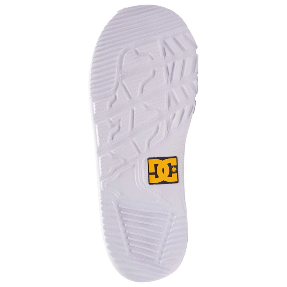 Boots DC Phase Navy Grey 9 Boots DC Phase Navy Grey â Image 7