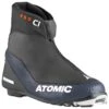 Chaussures De Ski Nordique Atomic Pro C1 W -Ski Soldes Boutique 86007ce287a074aa205bbd58301f740d84b18c5c H23ATOMCHA257813 0