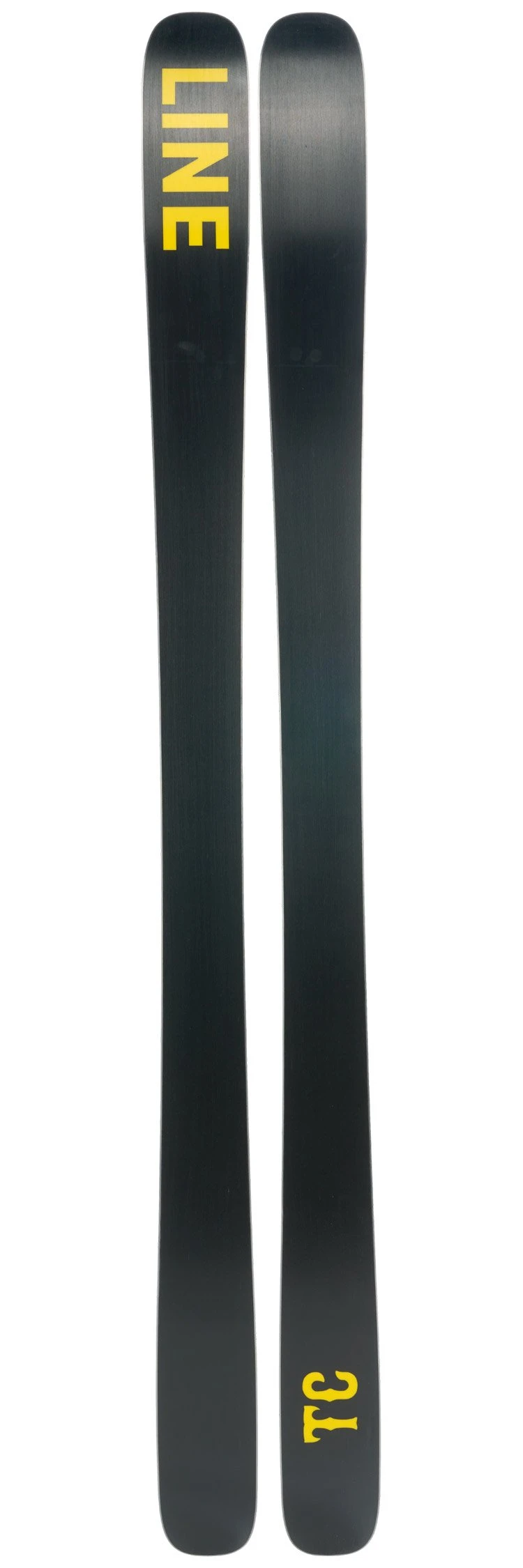 Ski Line Chronic 94 Tc 4 Ski Line Chronic 94 Tc â Image 2