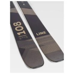 Ski Line Vision 108 -Ski Soldes Boutique 86c6feaec6505d9de087ca0af0d6ceb57310d340 H23LINESKI265899 901