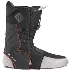 Boots Deeluxe Spark Xv -Ski Soldes Boutique 86d4f9a2a1d256acbf1b8e5845c506c438b9488d H22DEELBOO197003 11
