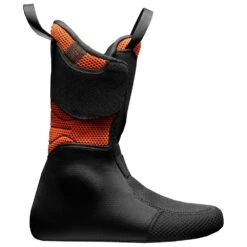 Chaussures De Ski Randonnée Tecnica Zero G Peak Black Orange 17 Chaussures De Ski Randonnée Tecnica Zero G Peak Black Orange -Ski Soldes Boutique 86e3a0ed256c1762356ada7bc19366fdad576db6 H23TECNCHA250907 2
