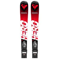 Kit Ski Rossignol Hero Jr + Xpress 7 5 Kit Ski Rossignol Hero Jr + Xpress 7 -Ski Soldes Boutique 86f2d7831ddd26b515ed4e926093d099b88a83f3 H23ROSSKSK374065 901
