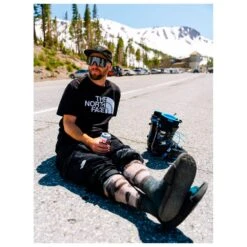 Chaussures De Ski K2 Revolver TW -Ski Soldes Boutique 870f5ee9c85e949bf4d4acdf4e7915efd0ac8dd6 H23KDEUCHA322566 903