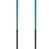 Bâton Fond KV+ Tempesta Blue -Ski Soldes Boutique 874f6eb294d982f09e2d8903dd118d682d7867cc H23KVPLBAT265959 0