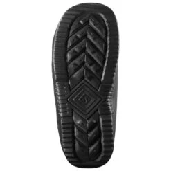 Boots Salomon Pearl Black Royal Lila -Ski Soldes Boutique 87561bd065ab1699e82f2b6959b008a2d5a141b6 H22SALOBOO3361971 9