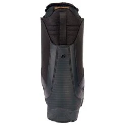 Boots K2 Raider Black -Ski Soldes Boutique 876518ac36f197ea1e4b55df6be7d3a0ed8bca23 H21K2BOO001 2