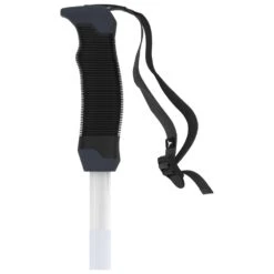 Bâton Atomic Amt SQS W White -Ski Soldes Boutique 8777fb7c76dbd7476f79d7e6e9e90db115c5f5a2 H23ATOMBAT2218324 11