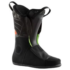 Chaussures De Ski Rossignol Alltrack Pro 130 Gw Lichen Green -Ski Soldes Boutique 87c126b64d8fbaa123e110e95141a0c4762f066b H22ROSSCHA190125 4